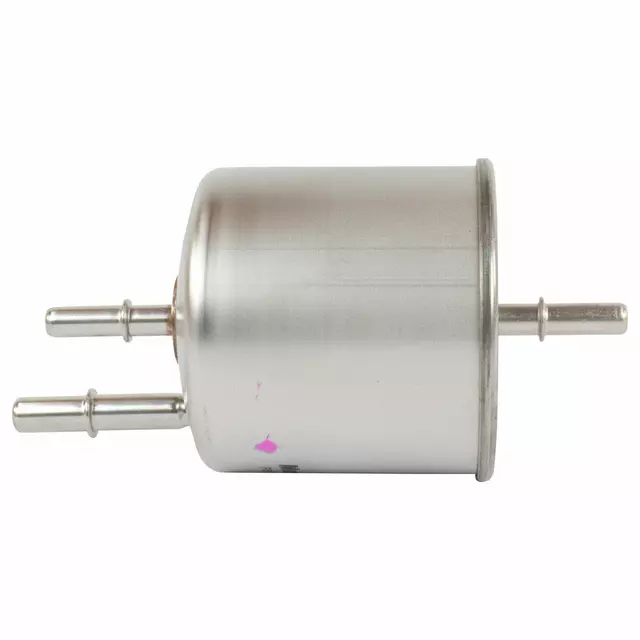 Fuel Filter - Ford (YF1Z-9155-BA)