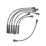 6716002 - : IGN WIRE SET-7MM for Denso Image