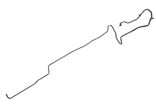 42692170 - : Evaporative Emission Pipe for Buick: Encore GX Image