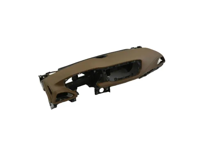 Instrument Upper Panel - Mopar (5SP821L8AG)