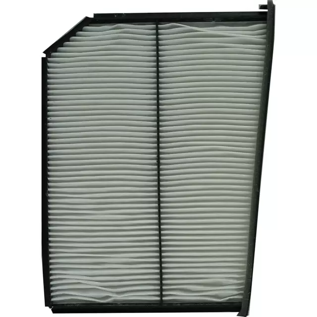 CF2234 - : Passenger Compartment Air Filter for ACDelco Image
