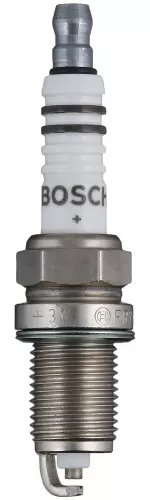 79014 - : Bosch Spark Plug for Bosch Image