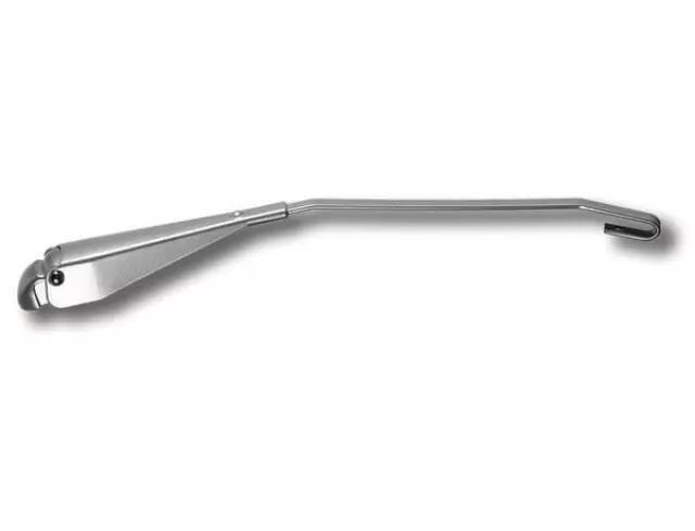 64462830114 - : Wiper Arm for Porsche Image