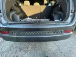 BP0010 - Body: BumperTopper for WeatherTech Image