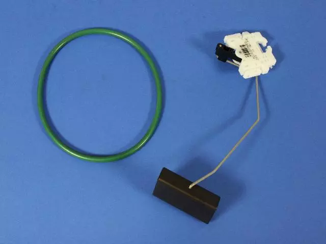 68145782AA - Fuel: Level Unit Module Kit, Secondary for Mopar Image