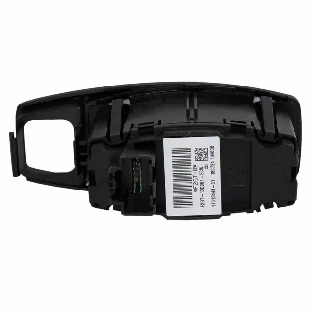 Headlamp Switch - Ford (F2GZ-11654-BA)