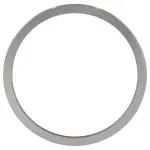 MB3Z4067A - : Shim Differential Driving Gr for Ford Image