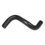 63135 - : Molded Heater Hose 20R3EC Class D1 and D2 for Continental Image