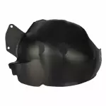 1W6Z16102BA - Body: Fender Liner for Ford: Thunderbird Image