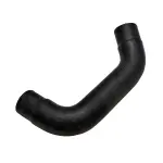 67320 - : Molded Coolant Hose (SAE 20R4) for Continental Image