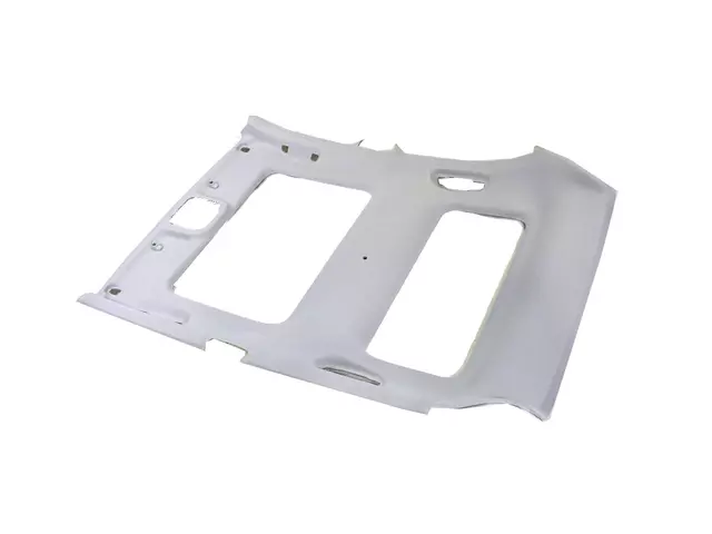 Headliner - Mopar (6AP64MS7AA)