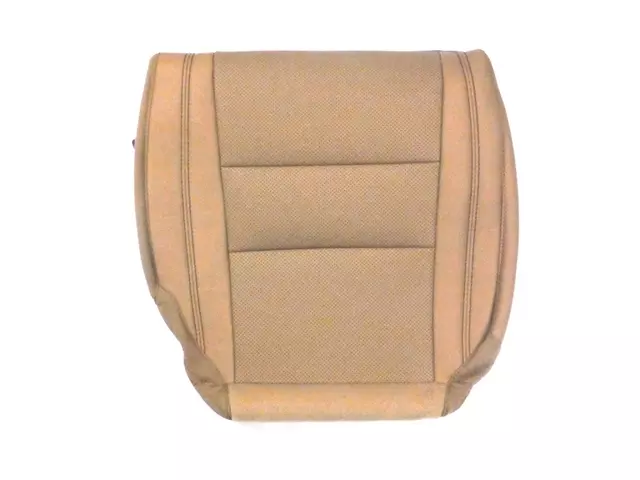 5RV44GT5AA - : Rear Seat Cushion Cover, Right for Mopar Image