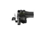 68237801AB - Air Conditioners and Heaters: Coolant 2 Way Valve for Mopar Image