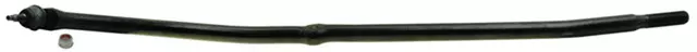 45A3080 - : Driver Side Inner Steering Tie Rod for ACDelco Image