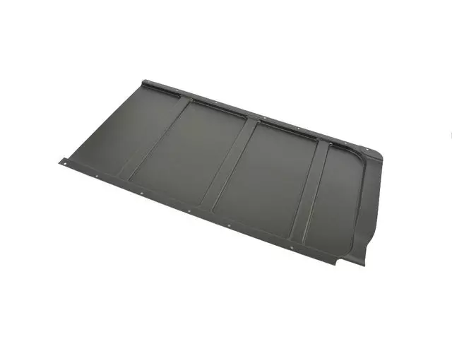 5RN97LXEAA - Conversion and Upfit Packages: Side Trim Panel for Ram: ProMaster 2500, ProMaster 3500, ProMaster EV Image