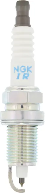 IZFR5J - : NGK Laser Iridium Spark Plug for NGK Image