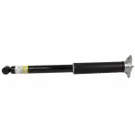 ASH24584 - : Shock Absorber Assembly for Lincoln: MKC Image