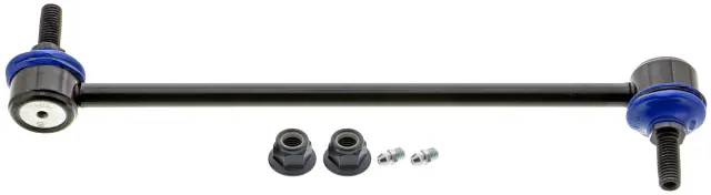 MS60844 - Suspension &amp; Steering: Suspension Stabilizer Bar Link Kit for MEVOTECH Image