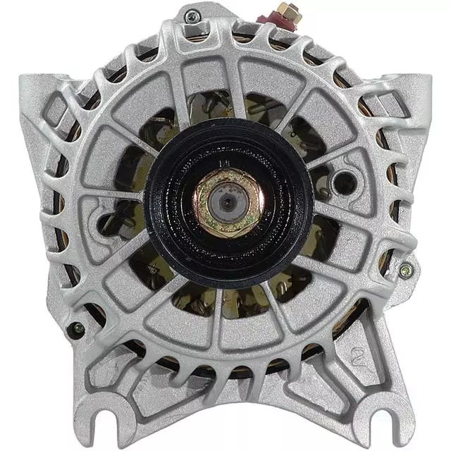 3351128 - : Alternator for ACDelco Image