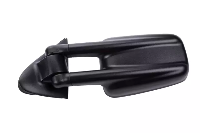 15172060 - Body: Mirror Assembly for Chevrolet: Silverado 1500, Silverado 1500 Classic, Silverado 1500 HD, Silverado 1500 HD Classic, Silverado 2500, Silverado 2500 HD, Silverado 2500 HD Classic, Silverado 3500, Silverado 3500 Classic, Silverado 3500 HD, Suburban 1500, Suburban 2500 | GMC: Sierra 1500, Sierra 1500 Classic, Sierra 1500 HD, Sierra 1500 HD Classic, Sierra 2500, Sierra 2500 HD, Sierra 2500 HD Classic, Sierra 3500, Sierra 3500 Classic, Sierra 3500 HD, Yukon XL 1500, Yukon XL 2500 Image