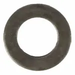 EU9Z00810A - : Washer for Ford Image