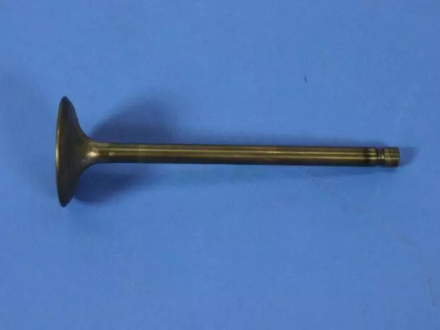 Valve - Mopar (MD301193)