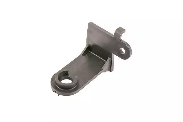 15880714 - : Temp Sensor Bracket for Buick: Enclave | Chevrolet: Malibu, Traverse | Pontiac: G6 | Saturn: Aura Image