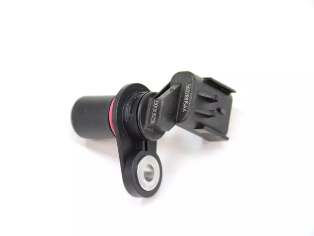 Crankshaft Position Sensor - Mopar (56028815AB)