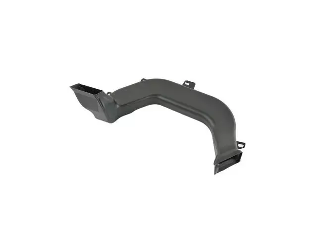 Air Duct, Right, Front - Mopar (68285389AA)