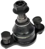535608 - : Suspension Ball Joint for Volkswagen: EuroVan Image