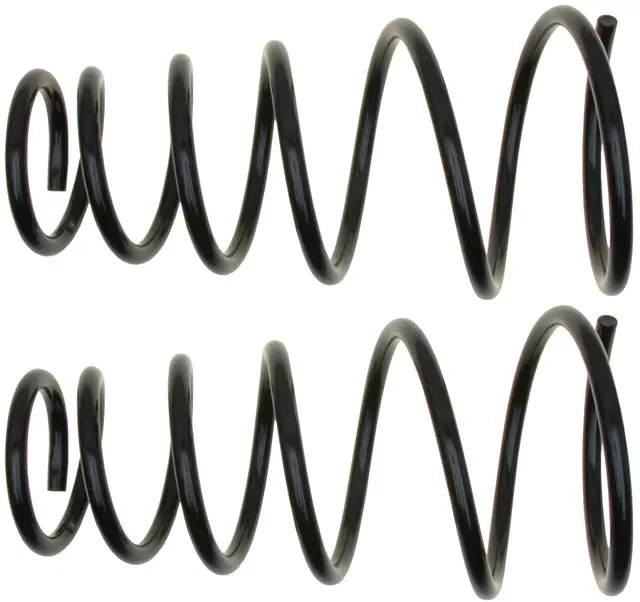 19324131 - : Spring Set for GM Image