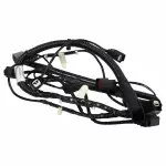 AG1Z15K868BA - : Wire Harness for Ford Image