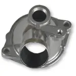 8241401 - : gpd Water Outlet 8241401 for GLOBAL PARTS DISTRIBUTORS Image