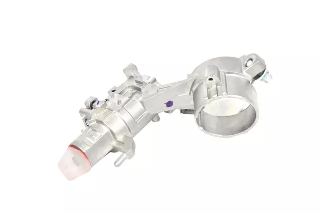 84188579 - : Ignition Lock Housing for GM Image