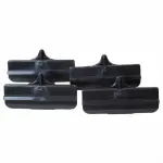 W709767S300 - : Pin Special for Ford Image