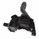 SW5548 - Electrical: Motorcraftâ„¢ Combination Switch for Ford: Excursion, Expedition | Lincoln: Navigator Image