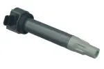 CY1319616 - : Autotecnica Ignition Coil for URO Image