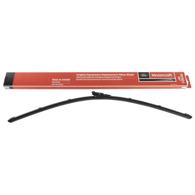 Wiper Blade - Ford (DS7Z-17528-AA)