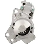2804363 - : DENSO First Time Fit® Starter Motor – Remanufactured for Denso Image