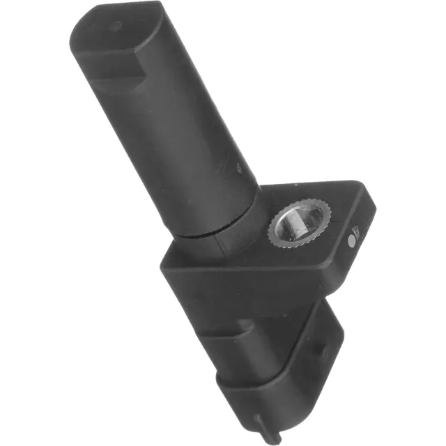 1812544 - Ignition Systems: Engine Crankshaft Position Sensor for GLOBAL PARTS DISTRIBUTORS Image