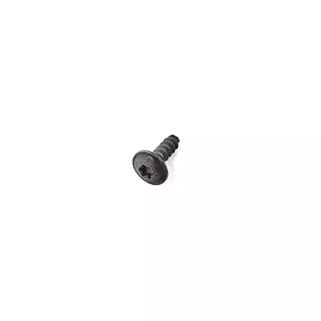 N90905902 - : Seat Belt Assembly Mount Bolt for Audi: A3, A3 Quattro, A4, A4 allroad, A4 Quattro, A5 Quattro, A5 Sportback, A6, A6 allroad, A6 Quattro, A7 Quattro, A7 Sportback, A8 Quattro, e-tron Quattro, e-tron S, e-tron S Sportback, e-tron Sportback, Q3, Q4 e-tron, Q4 e-tron Sportback, Q6 e-tron, Q8 e-tron, Q8 e-tron Sportback, RS3, RS5, RS5 Sportback, RS6 Avant, RS7, RS7 Sportback, S3, S4, S5, S5 Sportback, S6, S7, S7 Sportback, S8, SQ6 e-tron, SQ8 e-tron, SQ8 e-tron Sportback Image