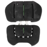 GD9Z9664811J - : Pad Seat Back for Ford Image