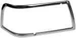 8895409 - : HD Headlight Bezel for Dorman Image