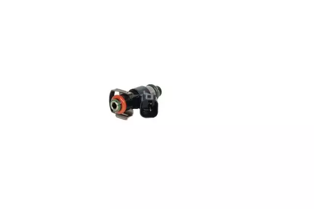 2173410 - Air &amp; Fuel Delivery: ACDelcoâ„¢ Fuel Injector for GM Image