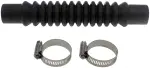 573066 - : Fuel Filler Neck Hose for Dorman Image