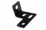 84838525 - : F (S)Bracket for GM Image