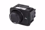 84215196 - : F (S)Switch for GM Image