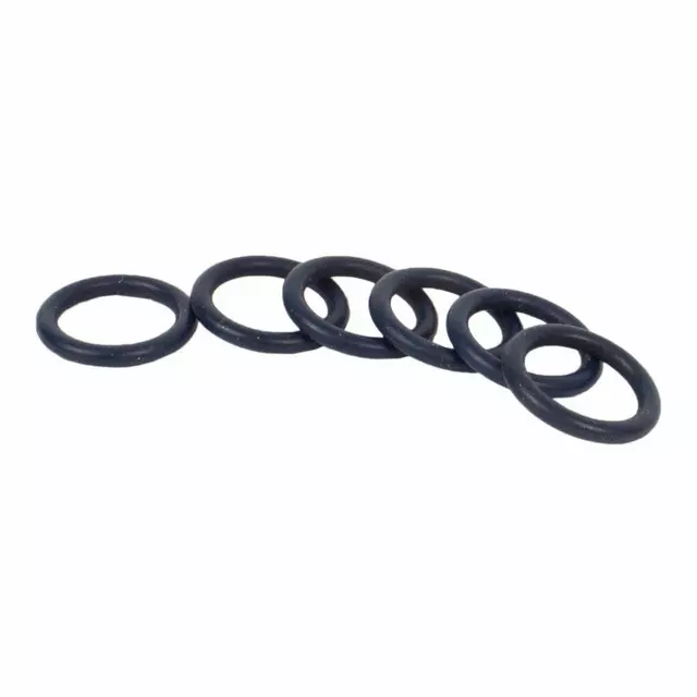 O Ring - Ford (1W1Z-19E889-EB)