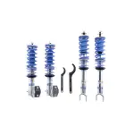 47118478 - : B14 (PSS) - Suspension Kit for Bilstein Image