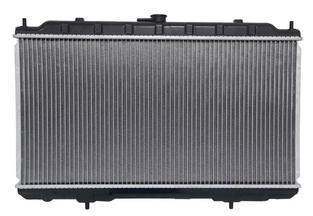 2469 - : OSC 2469 Radiator for OSC Image